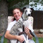 Kellie Payson Pet Sitter